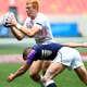 Illustration for article titled Rugby Sevens Will Save You From Football Deprivation